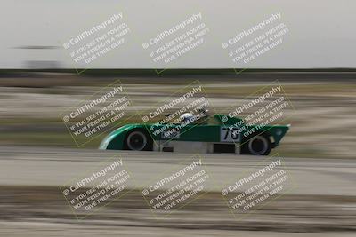 media/May-17-2025-VARA (Sat) [[ff3a2e4a11]]/Qualifying/Group 5/